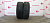 Легковые шины б/у 48633 Шина б/у NOKIAN Nordvan 7 215/60 R16 (зима) купить с бесплатной доставкой в пункты выдачи в Петербурге